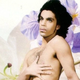 Illustration for article titled Prince, the Great Unsung Fantasy Storyteller